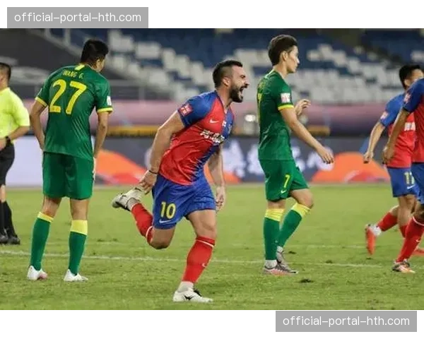 部分俱乐部提议修改换人规则，允许在对方反击时进行“止血性换人”