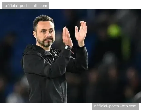 热刺新帅德泽尔比无缘执教开门红，保级压力持续增大