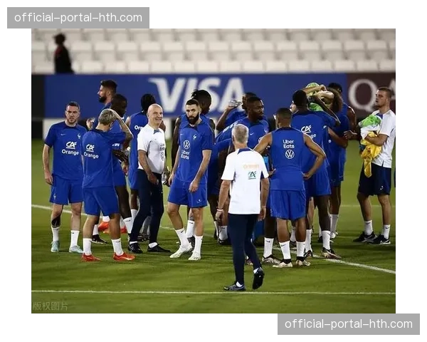 法国足协考虑为保级球队提供财政支持方案