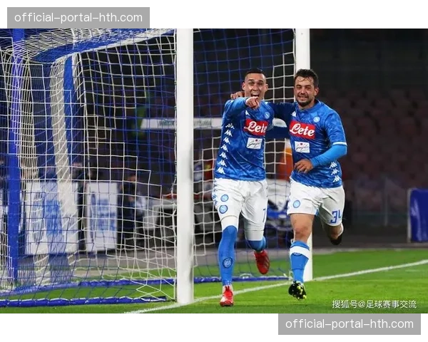 那不勒斯迎战克雷莫纳，主队瞄准联赛亚军